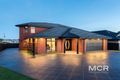 Property photo of 97 Lovett Street Devonport TAS 7310