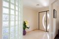 Property photo of 97 Lovett Street Devonport TAS 7310