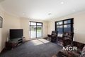 Property photo of 97 Lovett Street Devonport TAS 7310