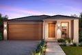 Property photo of 38 Dalray Crescent Kurunjang VIC 3337