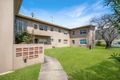 Property photo of 1/28 Railway Street Merewether NSW 2291