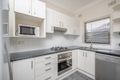 Property photo of 1/28 Railway Street Merewether NSW 2291