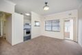Property photo of 1/28 Railway Street Merewether NSW 2291