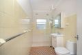 Property photo of 1/28 Railway Street Merewether NSW 2291