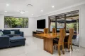Property photo of 3 Pendley Crescent Quakers Hill NSW 2763