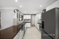Property photo of 3 Pendley Crescent Quakers Hill NSW 2763