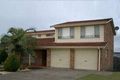 Property photo of 4 Noroy Place Old Bar NSW 2430