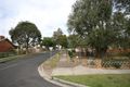 Property photo of 17 Morris Street Belmont VIC 3216