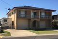Property photo of 1-3 Henry Philp Avenue Ballina NSW 2478
