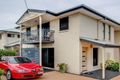 Property photo of 21 Kelso Street Chermside QLD 4032