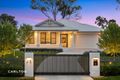 Property photo of 95 Ascot Road Bowral NSW 2576