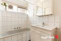 Property photo of 25/30-36 Egan Street Richmond VIC 3121