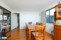 Property photo of 25 Hoddle Avenue Bradbury NSW 2560