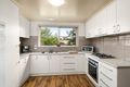 Property photo of 34 Lorraine Crescent Jacana VIC 3047
