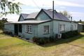 Property photo of 41 Golden Spur Street Eidsvold QLD 4627