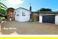 Property photo of 156 Boundary Road Peakhurst NSW 2210