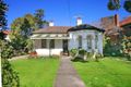 Property photo of 36 Liverpool Road Croydon NSW 2132