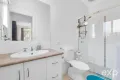 Property photo of 29 Librandi Street Munno Para West SA 5115