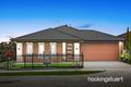 Property photo of 39 Dewpond Crescent Wollert VIC 3750