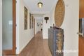 Property photo of 39 Dewpond Crescent Wollert VIC 3750