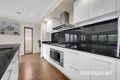 Property photo of 39 Dewpond Crescent Wollert VIC 3750