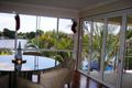 Property photo of 3 Ringtail Street Clear Island Waters QLD 4226