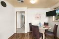 Property photo of 34 Lorraine Crescent Jacana VIC 3047