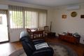 Property photo of 3/9 Barry Street Mentone VIC 3194
