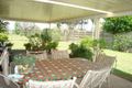 Property photo of 67 Paluna Street Riverhills QLD 4074