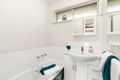 Property photo of 34 Lorraine Crescent Jacana VIC 3047