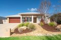 Property photo of 61 Kaloona Drive Bourkelands NSW 2650