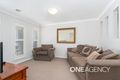 Property photo of 61 Kaloona Drive Bourkelands NSW 2650