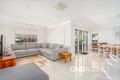 Property photo of 61 Kaloona Drive Bourkelands NSW 2650