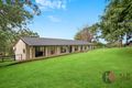 Property photo of 110 Wanawong Street Belimbla Park NSW 2570