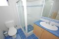 Property photo of 9 Bundaleer Avenue Ellenbrook WA 6069