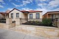 Property photo of 9 Bundaleer Avenue Ellenbrook WA 6069