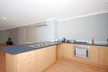 Property photo of 9 Bundaleer Avenue Ellenbrook WA 6069