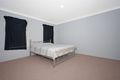 Property photo of 9 Bundaleer Avenue Ellenbrook WA 6069