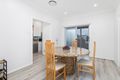 Property photo of 10 Bourke Street North Wollongong NSW 2500