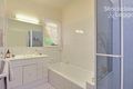 Property photo of 8 Margaret Street Morwell VIC 3840