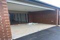 Property photo of 41 Clover Drive Rockbank VIC 3335