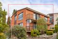 Property photo of 38/3A Davey Place South Hobart TAS 7004