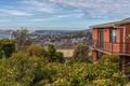 Property photo of 38/3A Davey Place South Hobart TAS 7004