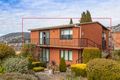 Property photo of 38/3A Davey Place South Hobart TAS 7004