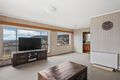 Property photo of 38/3A Davey Place South Hobart TAS 7004