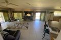 Property photo of 983 Ellesmere Road Ellesmere QLD 4610