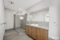 Property photo of 7 Windmill Circuit Riverlea Park SA 5120
