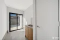 Property photo of 7 Windmill Circuit Riverlea Park SA 5120