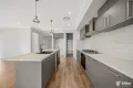 Property photo of 7 Windmill Circuit Riverlea Park SA 5120