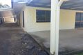 Property photo of 23 Lower Hickey Street East Innisfail QLD 4860